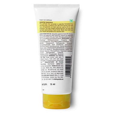 https://cdn.shopify.com/s/files/1/1857/6931/products/Tc0uOMHjR1.jpg?v=1641626289